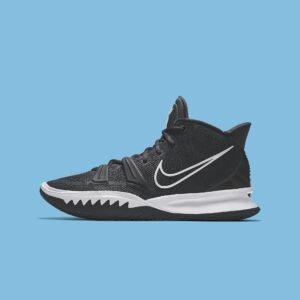 Nike Kyrie